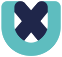 UX Lab logo